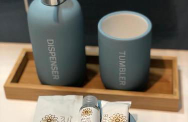 CASA LARROSA - Photo 21