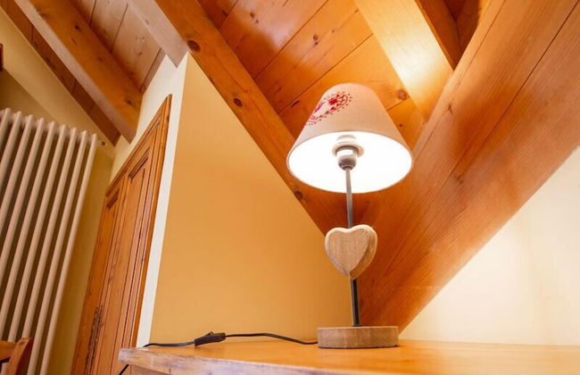 Locanda Alla Stella - Foto 12