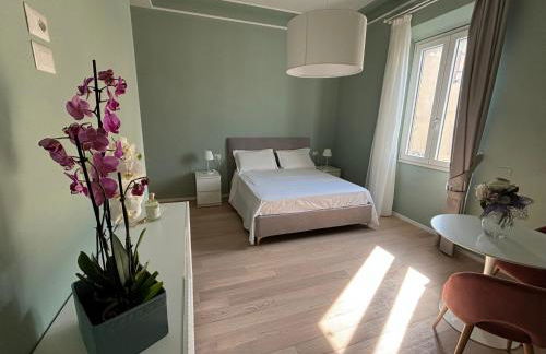 Suites Roma 85 - Foto 1