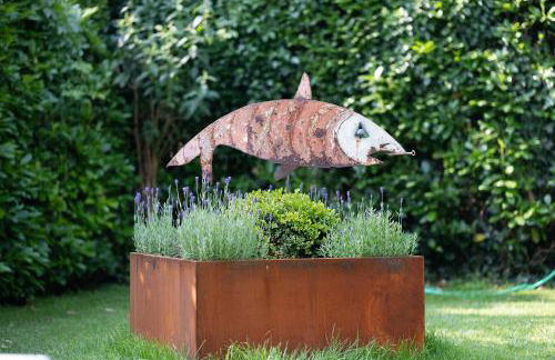 New Residence Schnatzhof Schlanders - Foto 30