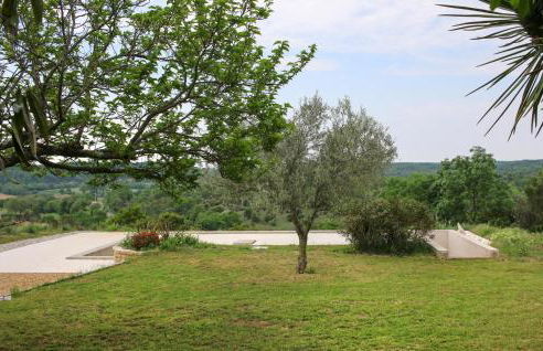 Gorgeous Home In Lussan - Photo 18