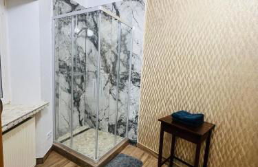 Ferienwohnung-Oberstein im Zentrum - Photo 39