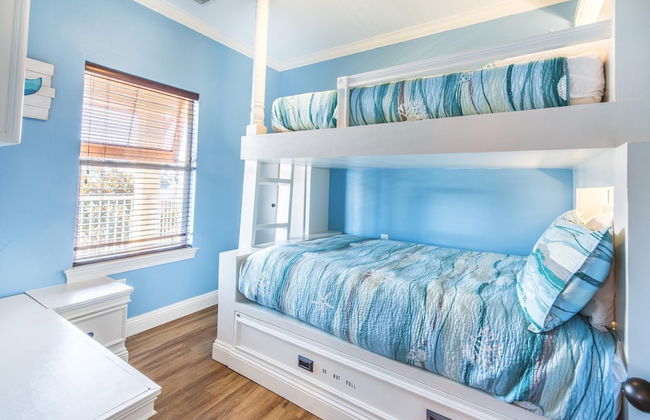 A Wave Away - Foto 13