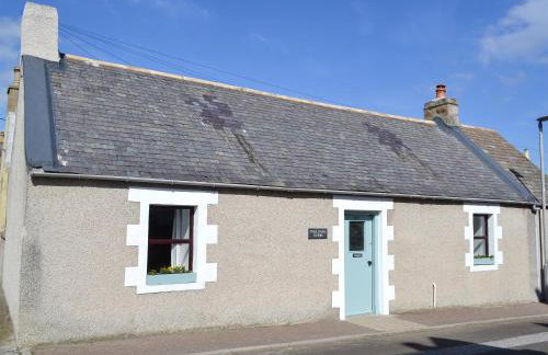 Three Creeks Cottage - Foto 18