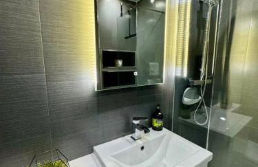 Hide-a-While - Foto 7