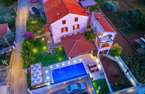 Apartments Guc - Photo 1