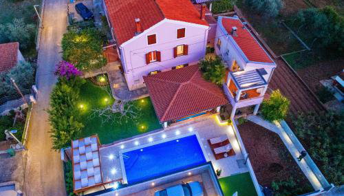 Apartments Guc - Photo 1