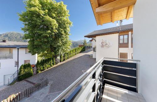 Apartment Panorama - Foto 23