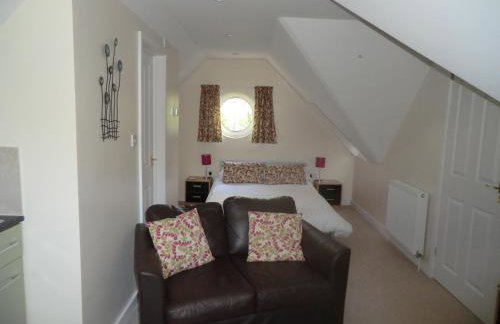 Lakeview Holidays - Foto 47