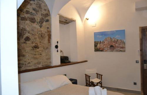 Sueños del Geoparque - Foto 35