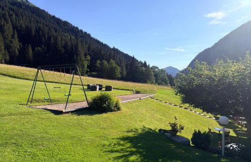 Hameau des Prodains - Résidence - Foto 17