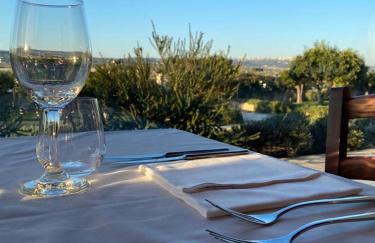 Masseria Sacramento - Foto 65