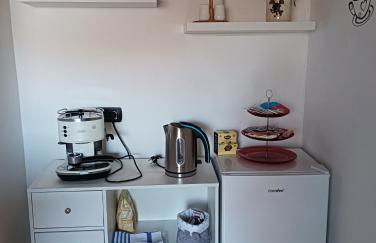 Threehouses - Foto 11