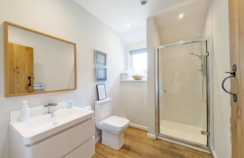 The Dairy, Birdham - Foto 20