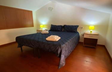 Appartamento Carnovale WiFi Piscina divertimento sul mare di Pizzo - Photo 50