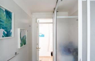 A casa di Giulia By Dimorra - Foto 17