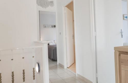 Modern villa with private pool - Foto 21