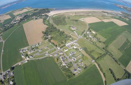 Ty Queff Lodge - Foto 34