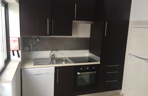 Pateo Alfacinha - Photo 10