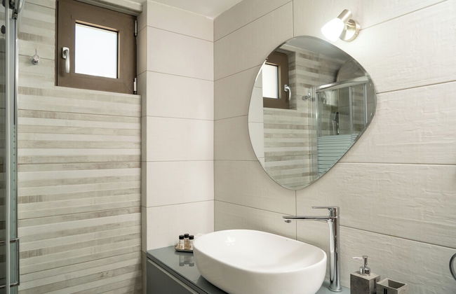 Villa Emily - Foto 43