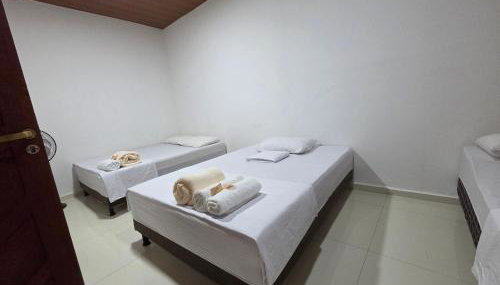 Casa de Praia na Barra de São Miguel -AL. - Foto 3