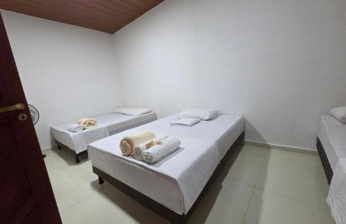 Casa de Praia na Barra de São Miguel -AL. - Foto 3