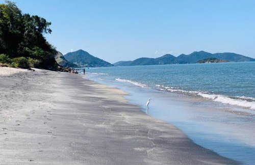 Loft Melhor do Sahy - Magaratiba RJ - Foto 15