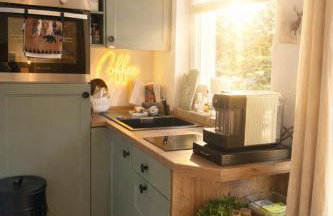 Schwarzwaldflair Apartment in Berglage - Foto 6