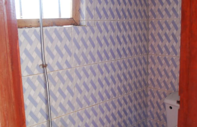 Crater Bay Cottages - Photo 33