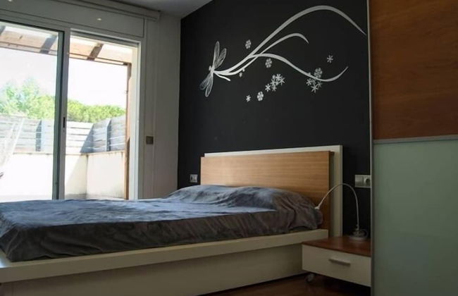 Casa Santa Cristina - Foto 2