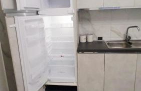 L'incanto Casa Vacanza - Foto 28