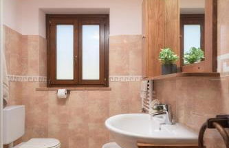 Casamorena - Foto 41