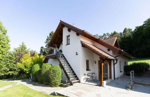 Landgut Seebühne Steigerwald - Guesthouse - Foto 18