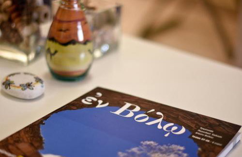 Near Paradise - Photo 4