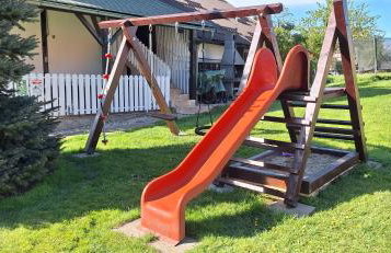 Apartment Sabljaci by the Lake - Foto 34