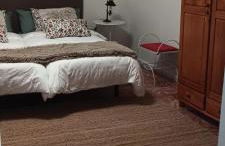 Las Vistas Apartament - Foto 6