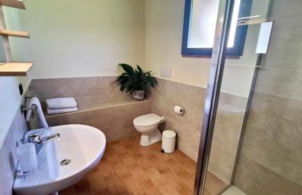 Agriturismo Lo Scalandrino - Foto 16