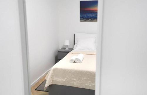 Apartmani Plazina - Foto 33