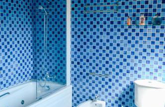 Casa da Bonança Ofir - Foto 50