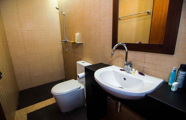 Penn Sunset Villa 4 - Photo 28