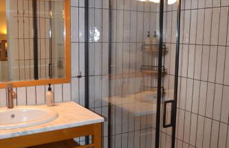 C1oannina 2floor apartment - style, comfort, lake view - Foto 38