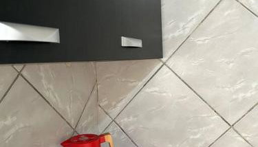 Apartamento a beira-mar Natal - Photo 5