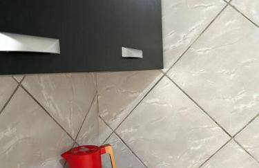 Apartamento a beira-mar Natal - Foto 5