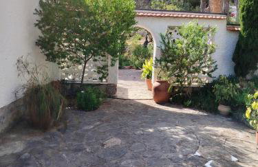 Altea - Foto 10