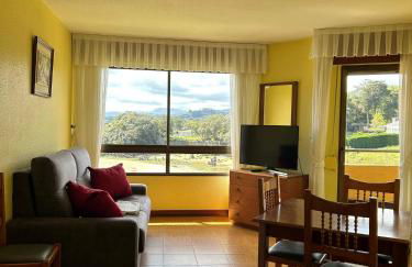 Apartamentos de la Hoz - Photo 19