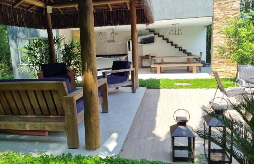 Paraiso em Angra dos Reis - Foto 15