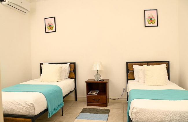 Villa Serenity by the water - Foto 17