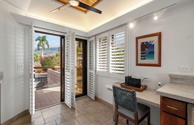 Puunoa - CoralTree Residence Collection - Foto 58