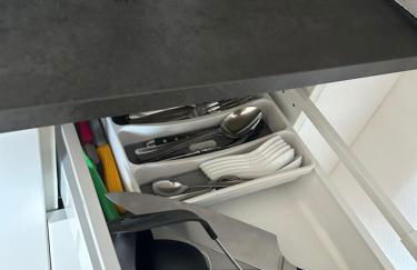 FeWo & Monteurwohnung - Foto 26