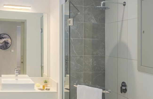 Royal Green - Photo 11